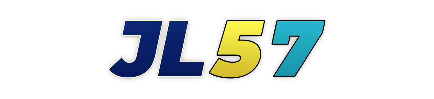 jl57 Logo